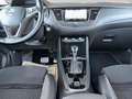 Opel Grandland X 2,0 DTI Ultimate Grau - thumbnail 13