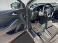 Opel Grandland X 2,0 DTI Ultimate Grau - thumbnail 34