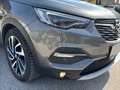 Opel Grandland X 2,0 DTI Ultimate Grau - thumbnail 19