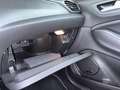 Opel Grandland X 2,0 DTI Ultimate Grau - thumbnail 27