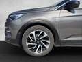 Opel Grandland X 2,0 DTI Ultimate Grau - thumbnail 18