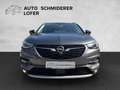 Opel Grandland X 2,0 DTI Ultimate Grau - thumbnail 8