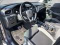Opel Grandland X 2,0 DTI Ultimate Grau - thumbnail 9