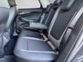 Opel Grandland X 2,0 DTI Ultimate Grau - thumbnail 11