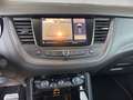 Opel Grandland X 2,0 DTI Ultimate Grau - thumbnail 14