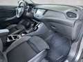 Opel Grandland X 2,0 DTI Ultimate Grau - thumbnail 15