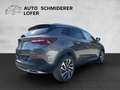 Opel Grandland X 2,0 DTI Ultimate Grau - thumbnail 5