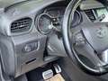 Opel Grandland X 2,0 DTI Ultimate Grau - thumbnail 22