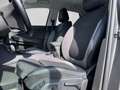 Opel Grandland X 2,0 DTI Ultimate Grau - thumbnail 21