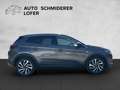 Opel Grandland X 2,0 DTI Ultimate Grau - thumbnail 6