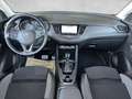 Opel Grandland X 2,0 DTI Ultimate Grau - thumbnail 12