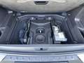 Opel Grandland X 2,0 DTI Ultimate Grau - thumbnail 29