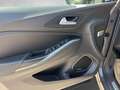 Opel Grandland X 2,0 DTI Ultimate Grau - thumbnail 33