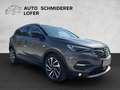 Opel Grandland X 2,0 DTI Ultimate Grau - thumbnail 7