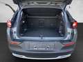 Opel Grandland X 2,0 DTI Ultimate Grau - thumbnail 17