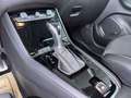 Opel Grandland X 2,0 DTI Ultimate Grau - thumbnail 25
