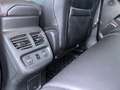 Opel Grandland X 2,0 DTI Ultimate Grau - thumbnail 28