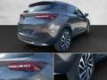 Opel Grandland X 2,0 DTI Ultimate Grau - thumbnail 32