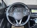 Opel Grandland X 2,0 DTI Ultimate Grau - thumbnail 10