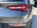 Opel Grandland X 2,0 DTI Ultimate Grau - thumbnail 20