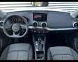Audi Q2 35 TFSI S-TRONIC S LINE EDITION Weiß - thumbnail 4