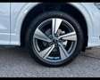 Audi Q2 35 TFSI S-TRONIC S LINE EDITION Weiß - thumbnail 10