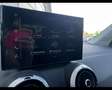 Audi Q2 35 TFSI S-TRONIC S LINE EDITION Weiß - thumbnail 6
