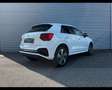 Audi Q2 35 TFSI S-TRONIC S LINE EDITION Weiß - thumbnail 2