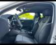 Audi Q2 35 TFSI S-TRONIC S LINE EDITION Weiß - thumbnail 8