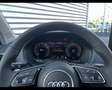 Audi Q2 35 TFSI S-TRONIC S LINE EDITION Weiß - thumbnail 5