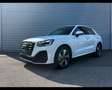 Audi Q2 35 TFSI S-TRONIC S LINE EDITION Weiß - thumbnail 1