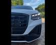 Audi Q2 35 TFSI S-TRONIC S LINE EDITION Weiß - thumbnail 9