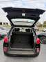 Fiat 500L 500L 1.4 open panodak navi 12 m waarborg Zwart - thumbnail 10
