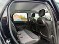 Fiat 500L 500L 1.4 open panodak navi 12 m waarborg Zwart - thumbnail 7