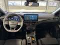 Ford Focus Turnier ST X Gris - thumbnail 10