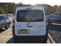Renault Kangoo 1,2 TCe 17000km Airco TVA récupérable Blanc - thumbnail 5
