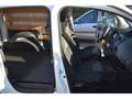 Renault Kangoo 1,2 TCe 17000km Airco TVA récupérable Blanc - thumbnail 9