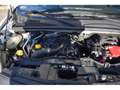 Renault Kangoo 1,2 TCe 17000km Airco TVA récupérable Blanc - thumbnail 17