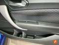 BMW 218 218d Azul - thumbnail 28