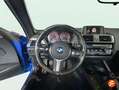 BMW 218 218d Azul - thumbnail 21