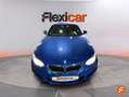 BMW 218 218d Azul - thumbnail 13