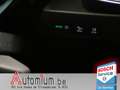 Audi A1 Sportback 40 TFSI S line tronic Blauw - thumbnail 17