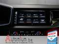 Audi A1 Sportback 40 TFSI S line tronic Blauw - thumbnail 16