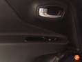 Jeep Renegade 1.6Mjt Sport 4x2 88kW Negro - thumbnail 21