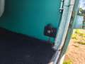 Volkswagen Transporter T1 Kombi Vert - thumbnail 41