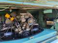 Volkswagen Transporter T1 Kombi Vert - thumbnail 46