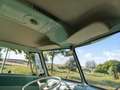Volkswagen Transporter T1 Kombi Vert - thumbnail 28