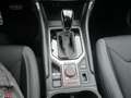 Subaru Forester 2.0ie Comfort crna - thumbnail 11