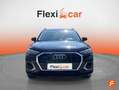 Audi Q3 40 TFSI quattro S tronic Negro - thumbnail 2