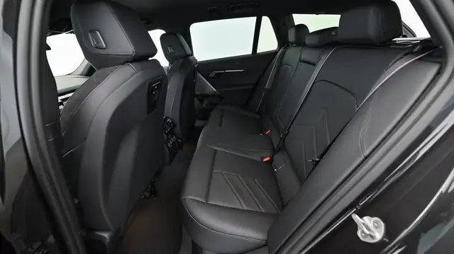 BMW 520 d xDrive M-Sportpaket Pro Ansicht 13